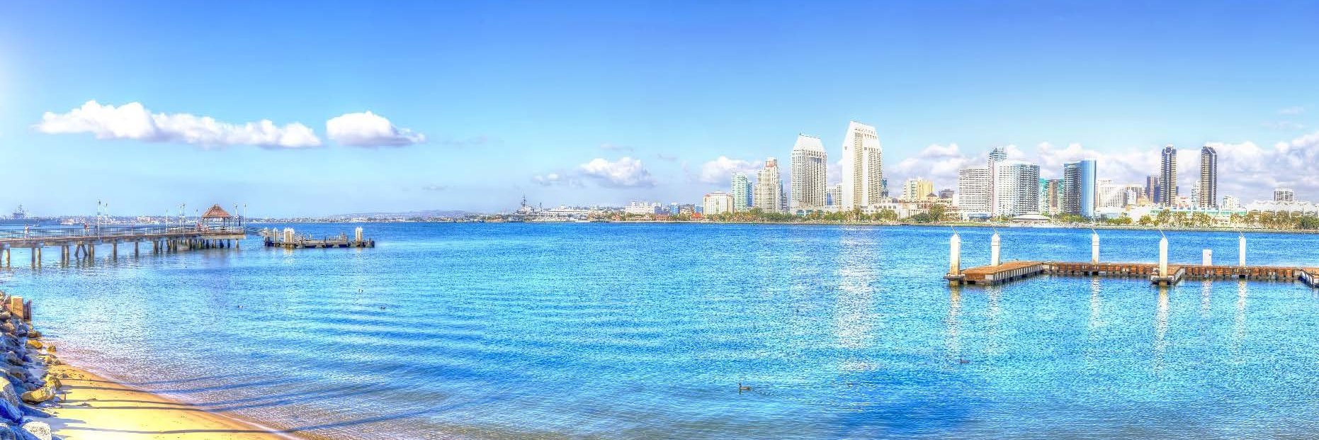 CSDASanDiego's profile banner image