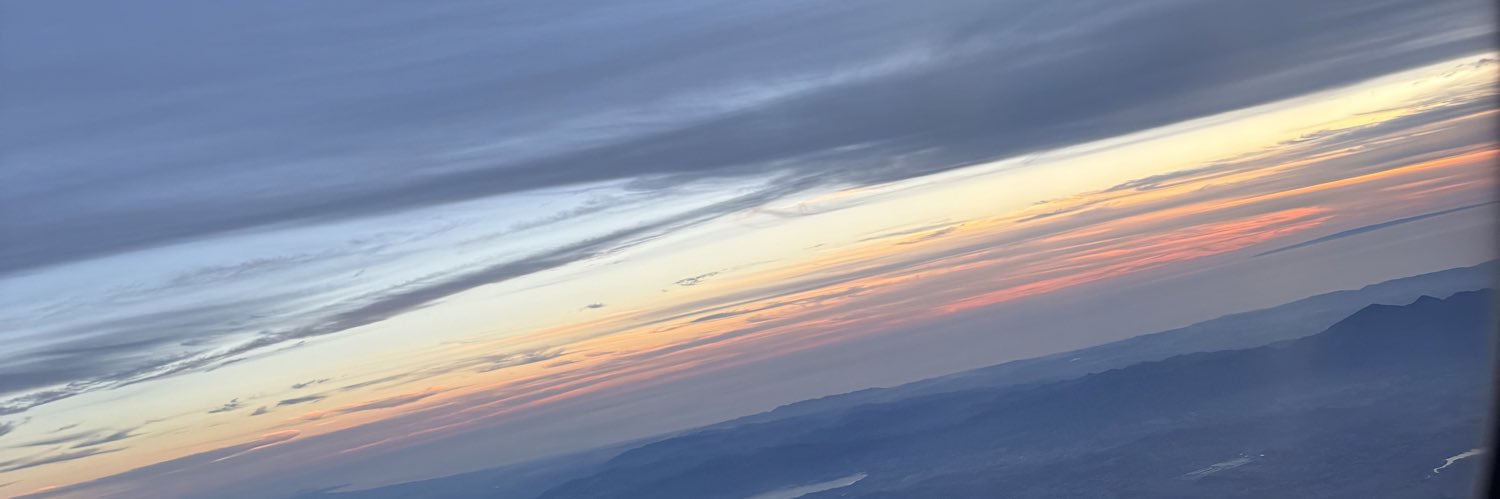 vicnick_1's profile banner image