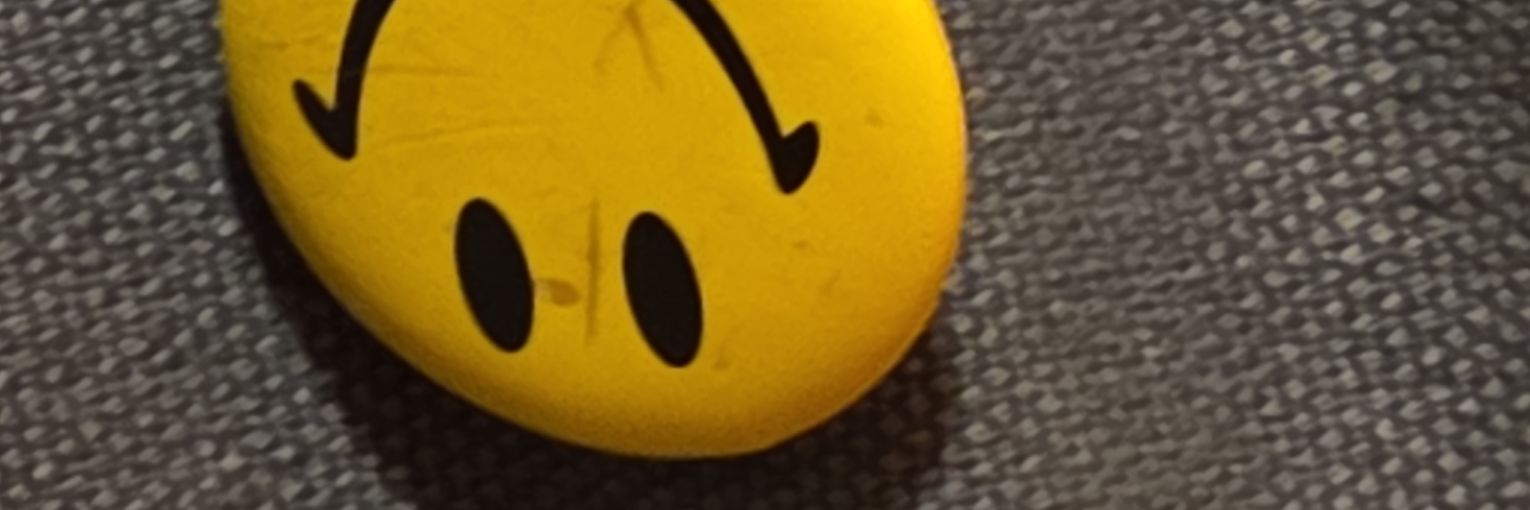 Macinnamon's profile banner image