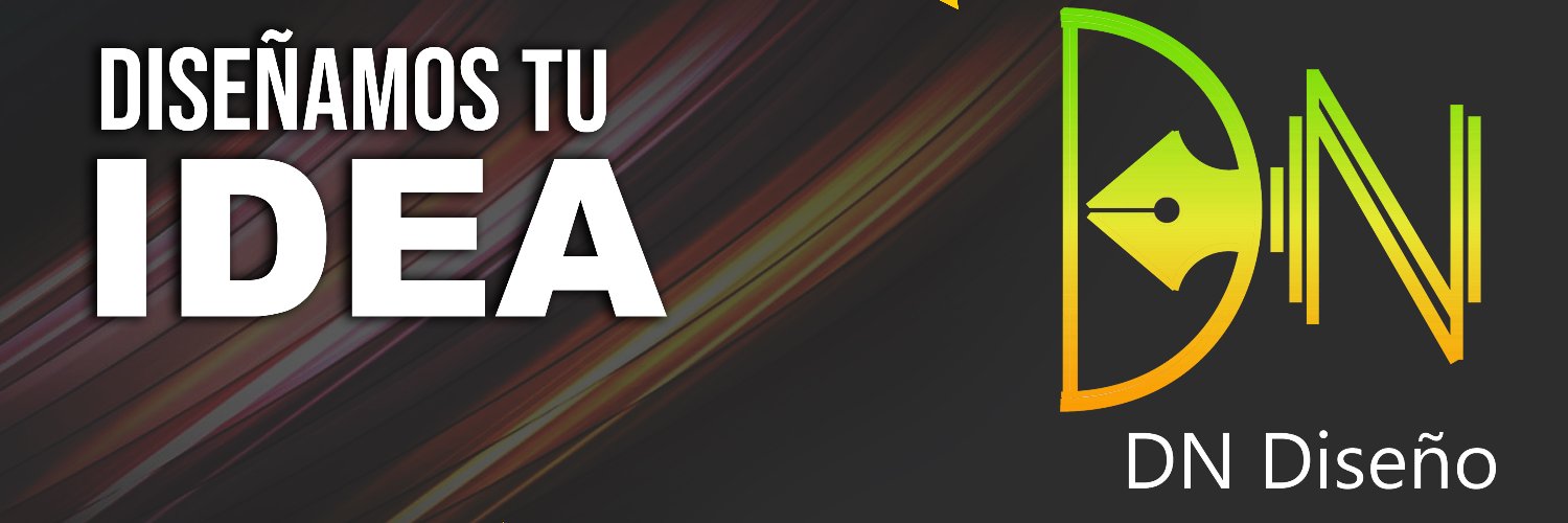 tonny503's profile banner image