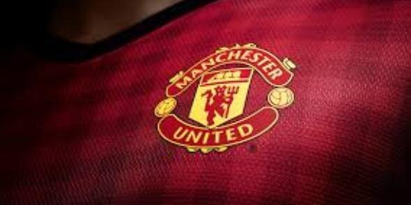 svazek83's profile banner image