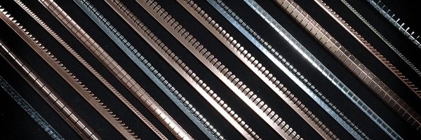 TBA_ps Profile Banner