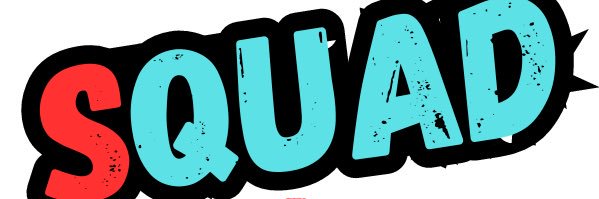 Juce G banner