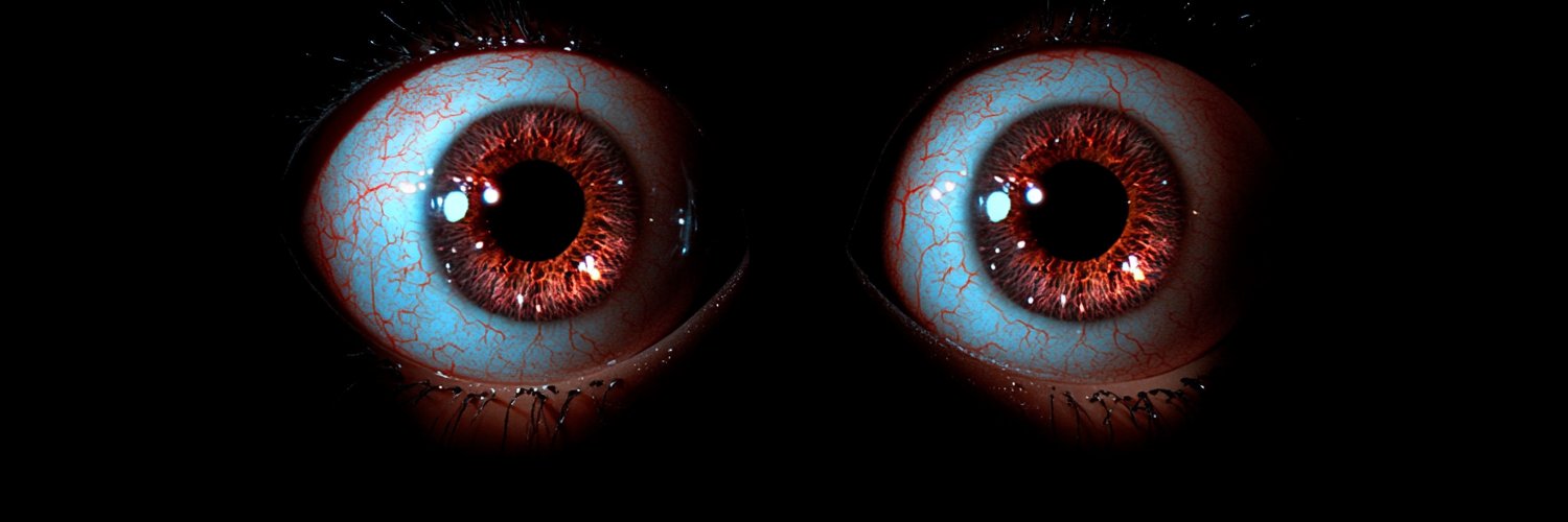 sintedsoll's profile banner image