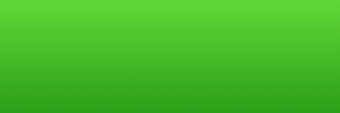 OconHQ's profile banner image