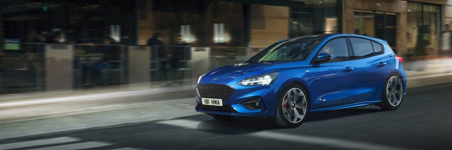 FordStorePalma's profile banner image