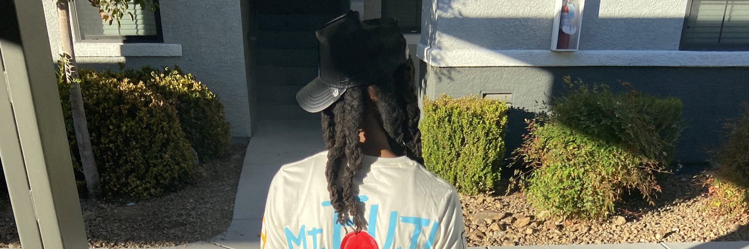 vellthejuggman's profile banner image