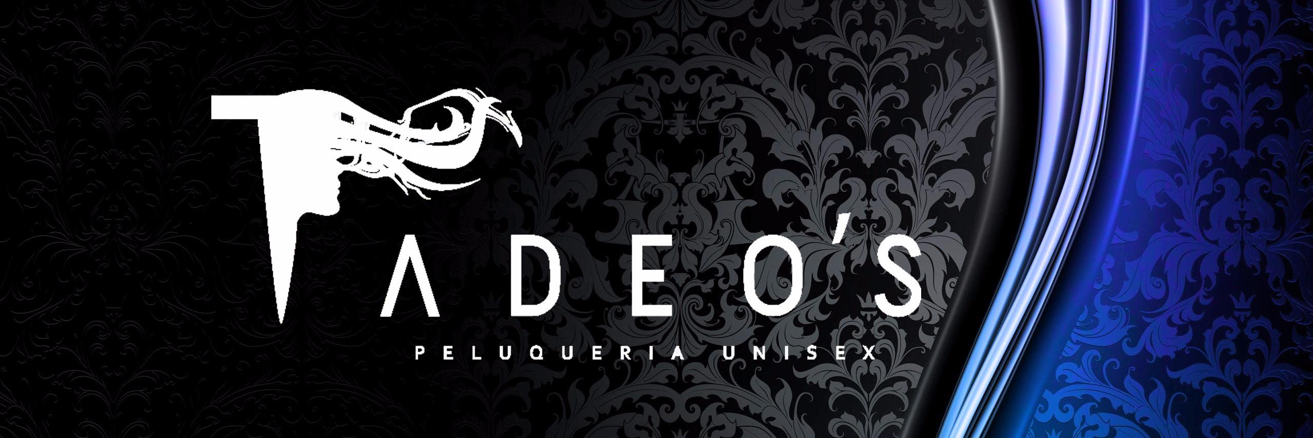 tadeos28's profile banner image