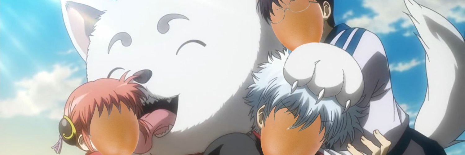 DuckLavier's profile banner image
