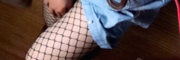 ring_sexy's profile banner image