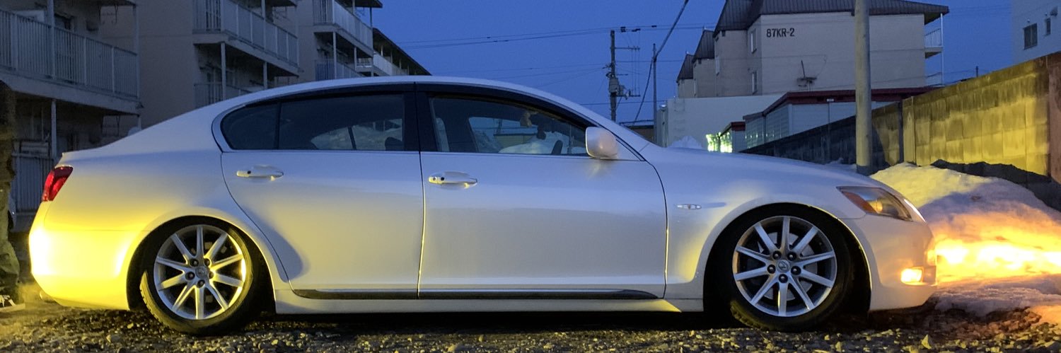 shingo_721's profile banner image