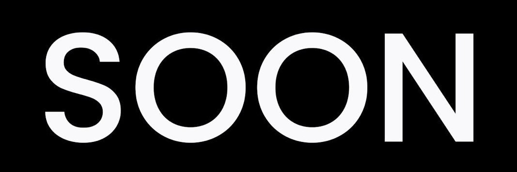 0x_Binger's profile banner image