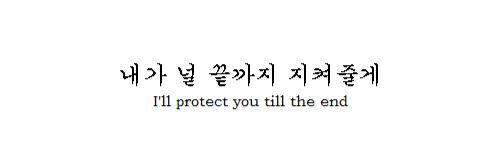 SPIRITZONE_ENT's profile banner image