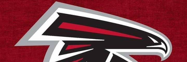 blackie478's profile banner image