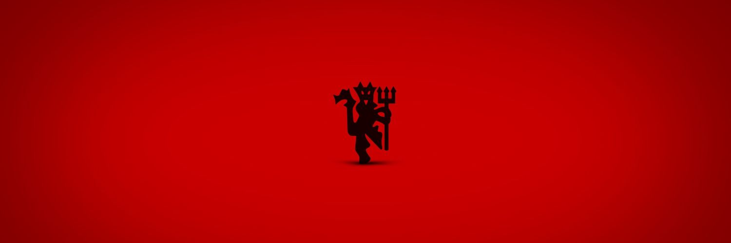 bubben75's profile banner image