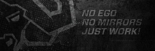 sudhanrap's profile banner image