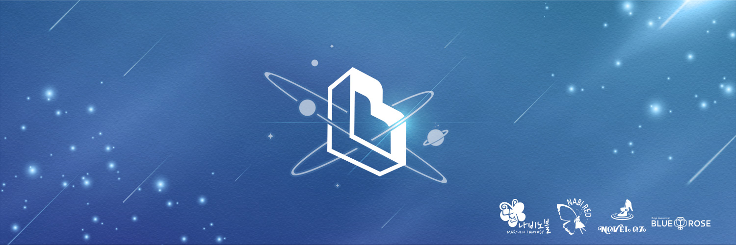 CLB_marchen's profile banner image