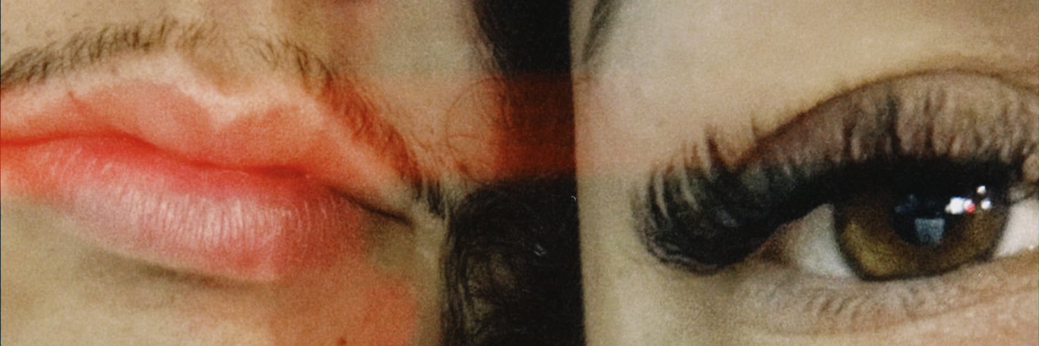 Naeeelis's profile banner image