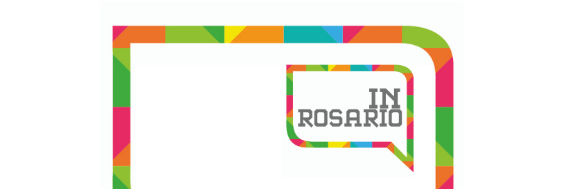 InRosario.com.ar banner