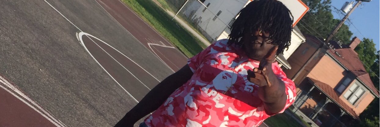 _Tuffmoneyy's profile banner image