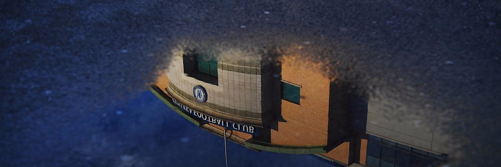 a_wadsworth's profile banner image