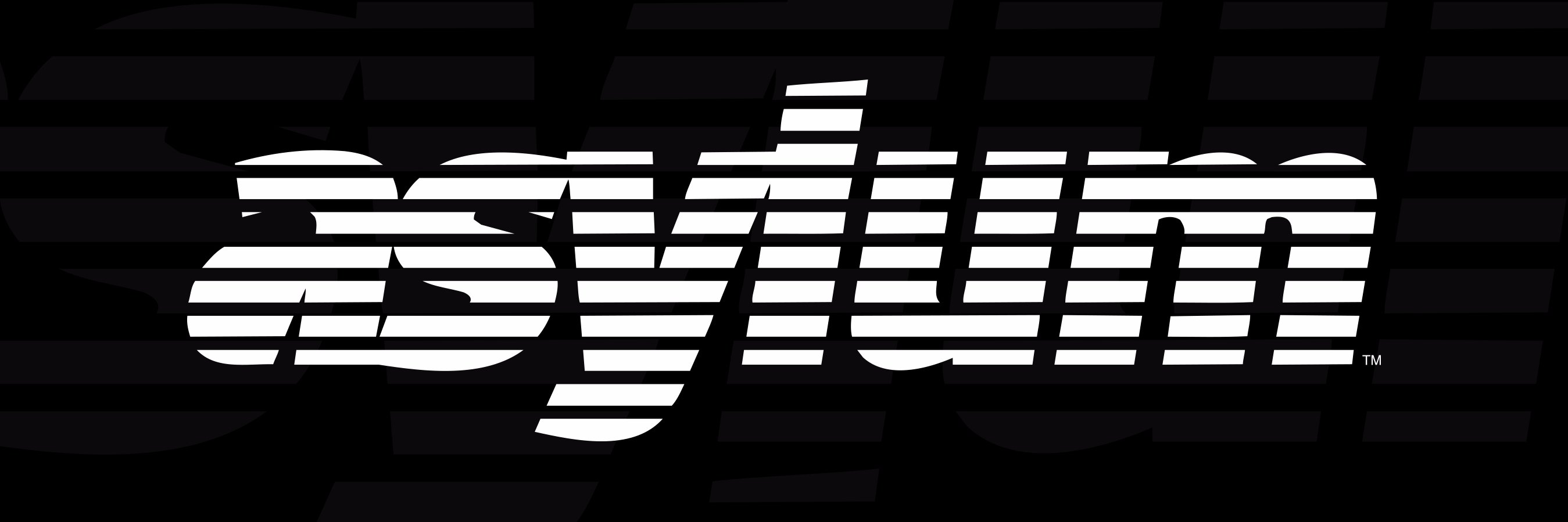 Asylum Records banner