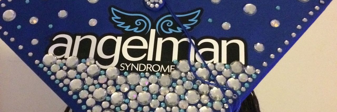 Ericka N. Barrett banner