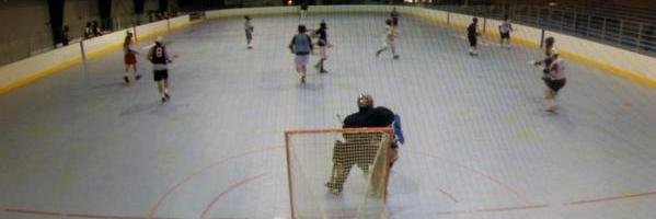 okcboxlax's profile banner image