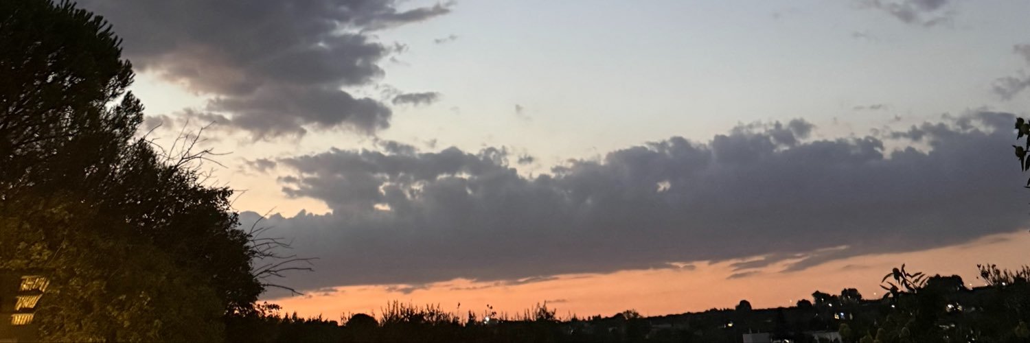 fctiboaz's profile banner image