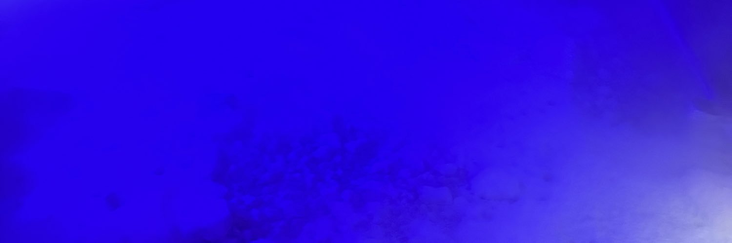 gamehantu's profile banner image