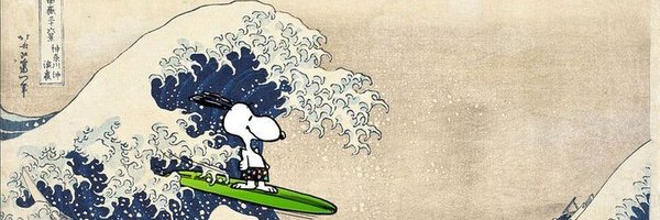 alan_shore12 Profile Banner