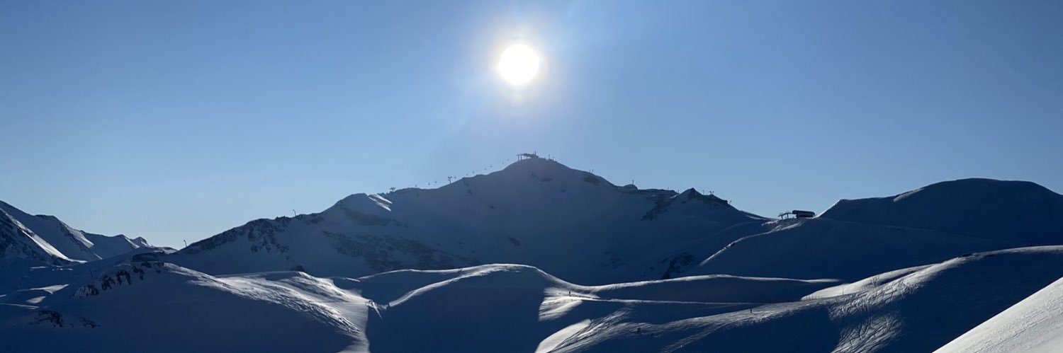 nicktofi's profile banner image