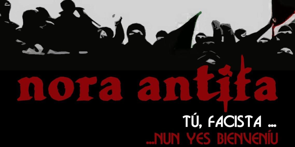 NORA_ANTIFA's profile banner image