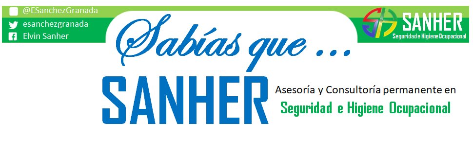 ESanchezGranada's profile banner image