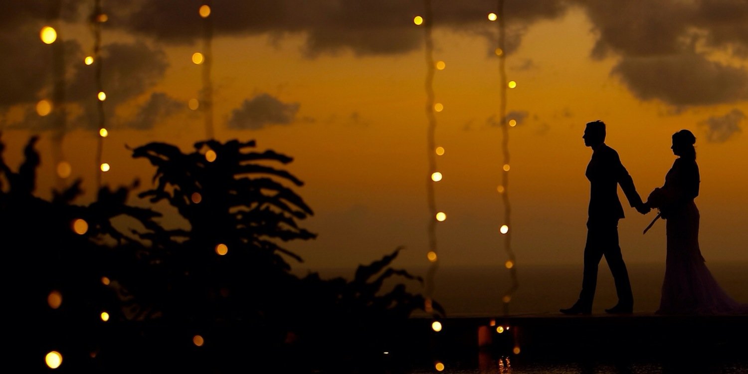 jbaines1983's profile banner image