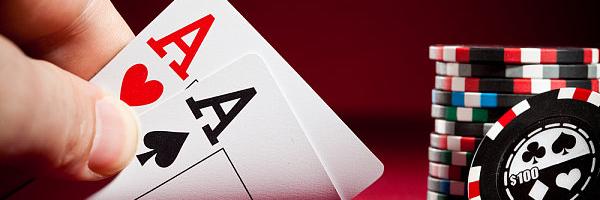Rostislav666's profile banner image