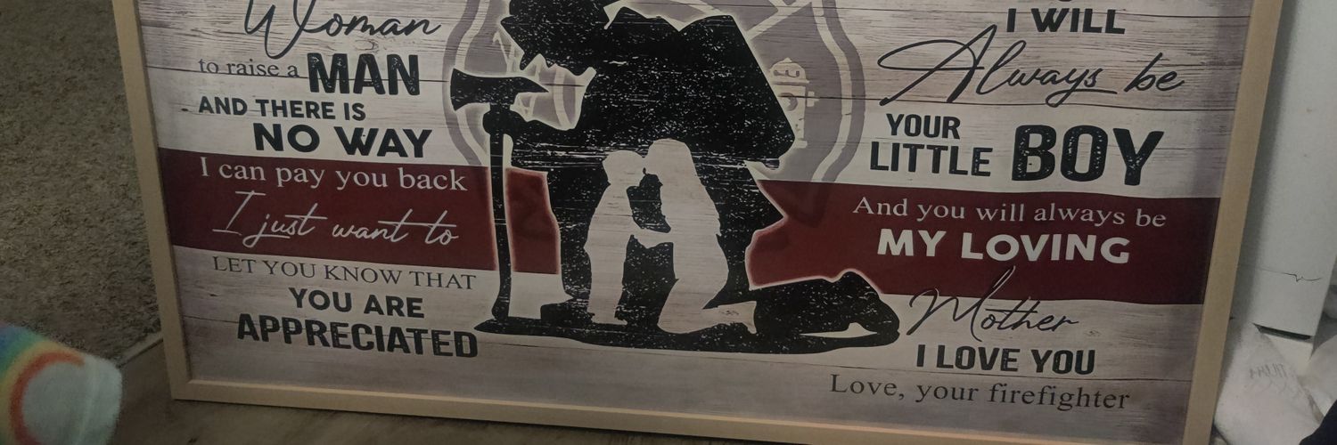 Packerpenguin's profile banner image