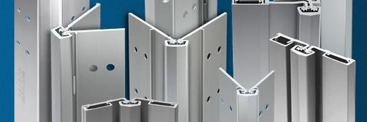 SELECT_Hinges's profile banner image