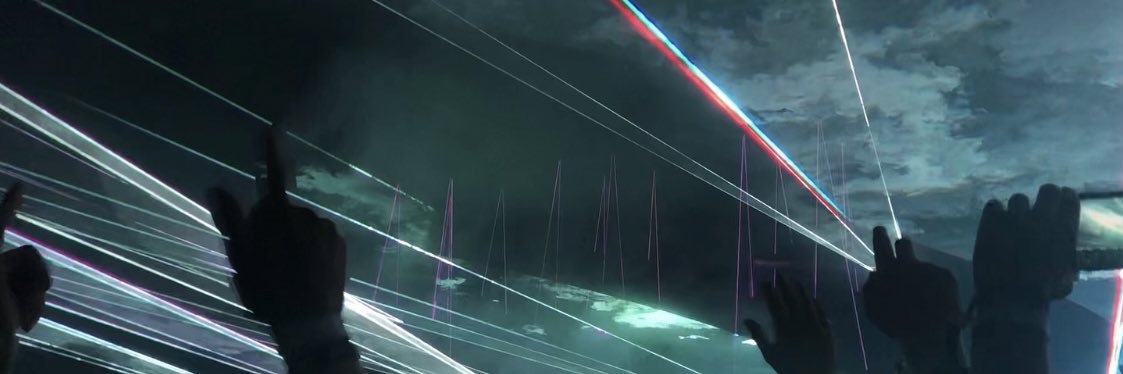 Harveen_J's profile banner image