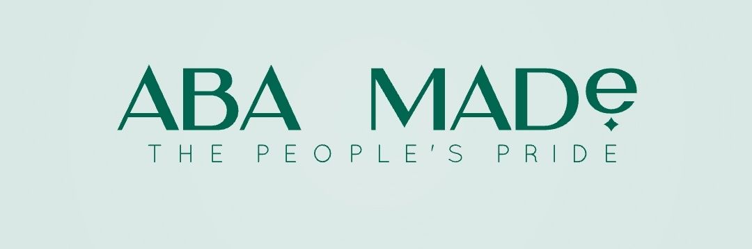 aba_made_ng's profile banner image