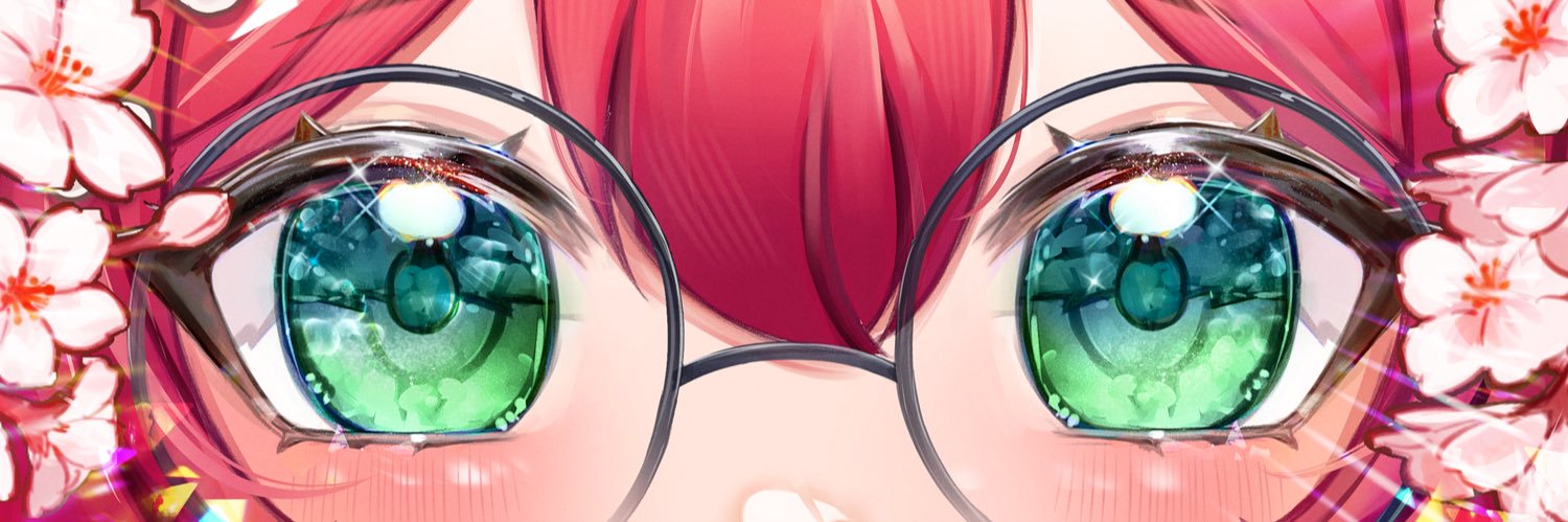 Apple🍎🐿️￤COMMS CLOSED banner