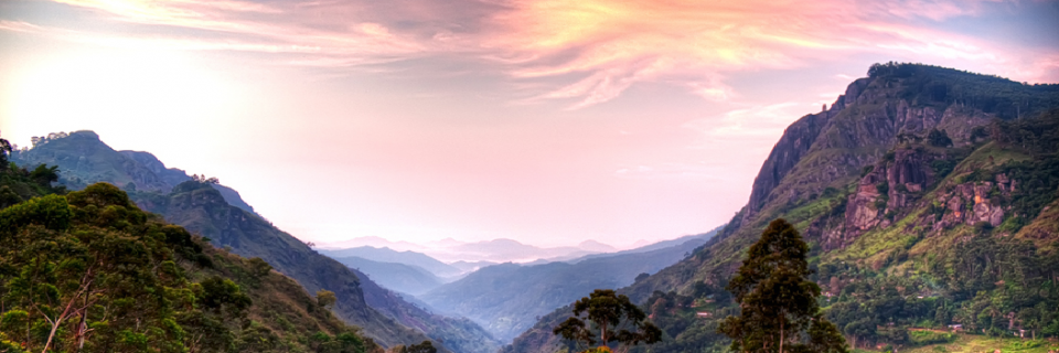 iamrwaters's profile banner image