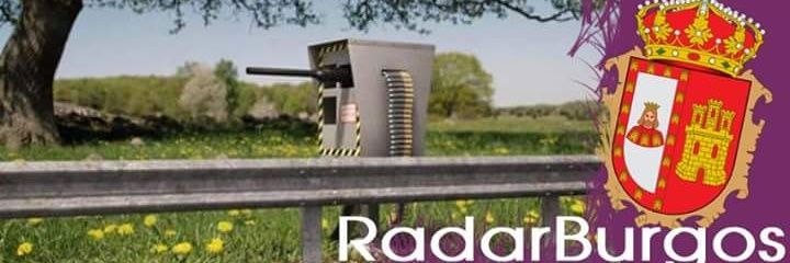 Radar_Burgos's profile banner image