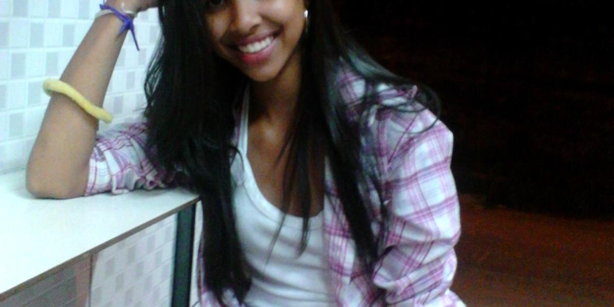 22_damasce's profile banner image