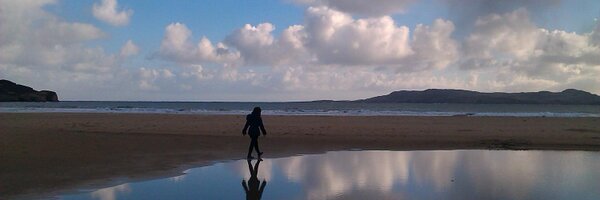 MarkMcFadden Profile Banner