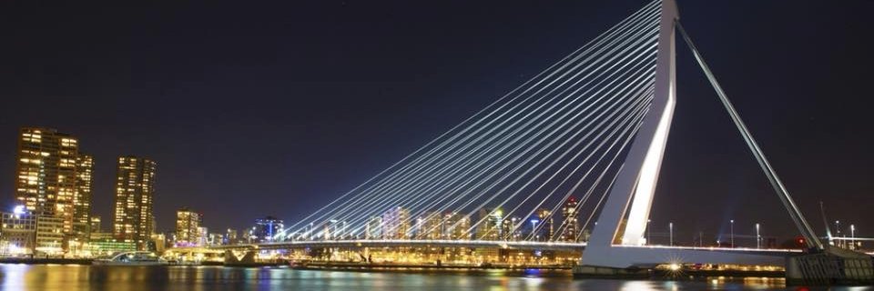 Mitchell van der Hoeff banner