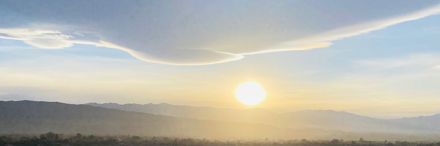 JuliZarlenga's profile banner image