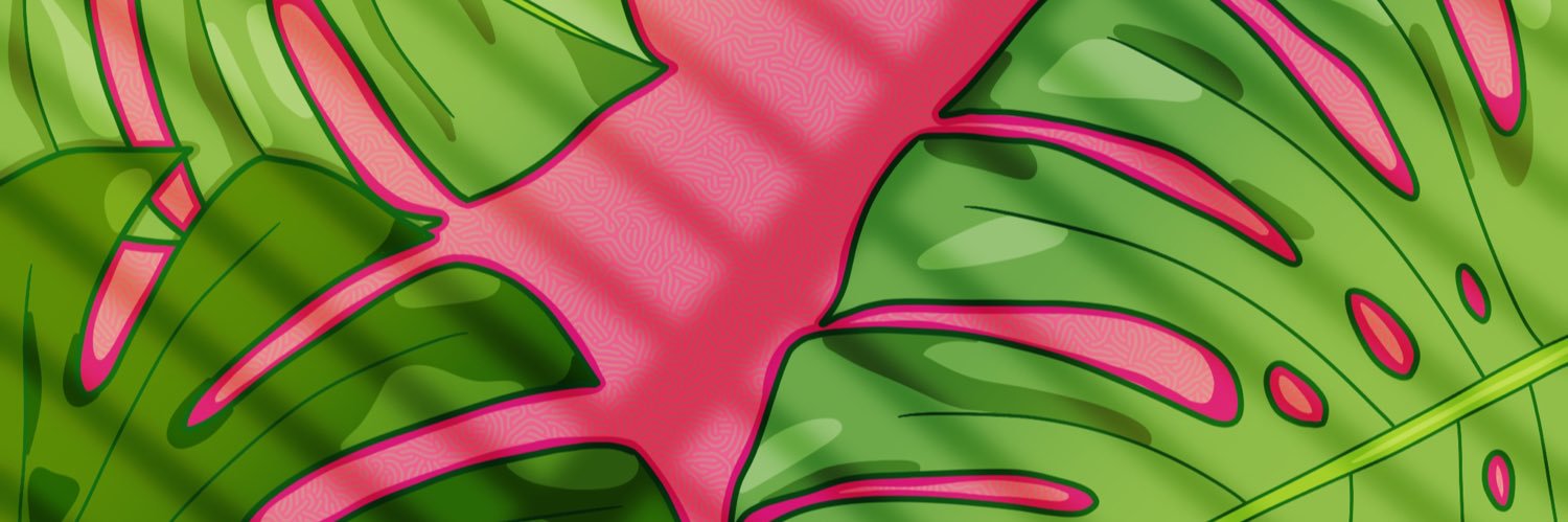 Jebby_Boo's profile banner image