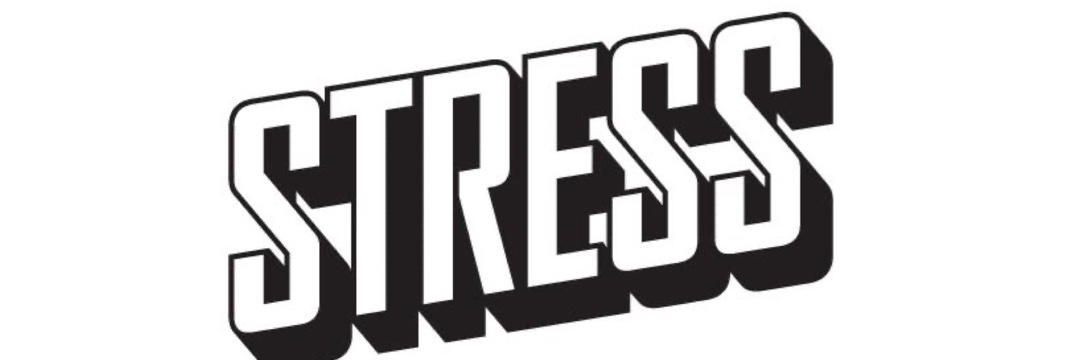stressworld's profile banner image