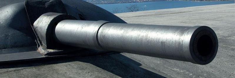 fortemontecchio's profile banner image